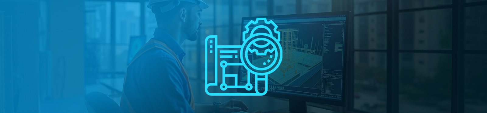 Analytical Modeling